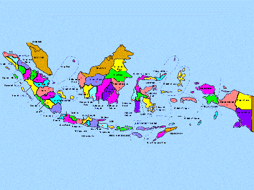 indonesia-50-provinsi-gif